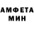 МЕТАДОН мёд Varvara Revenok