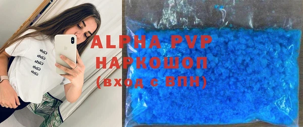 эйфоретик Баксан