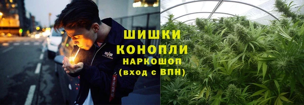 винт Сафоново